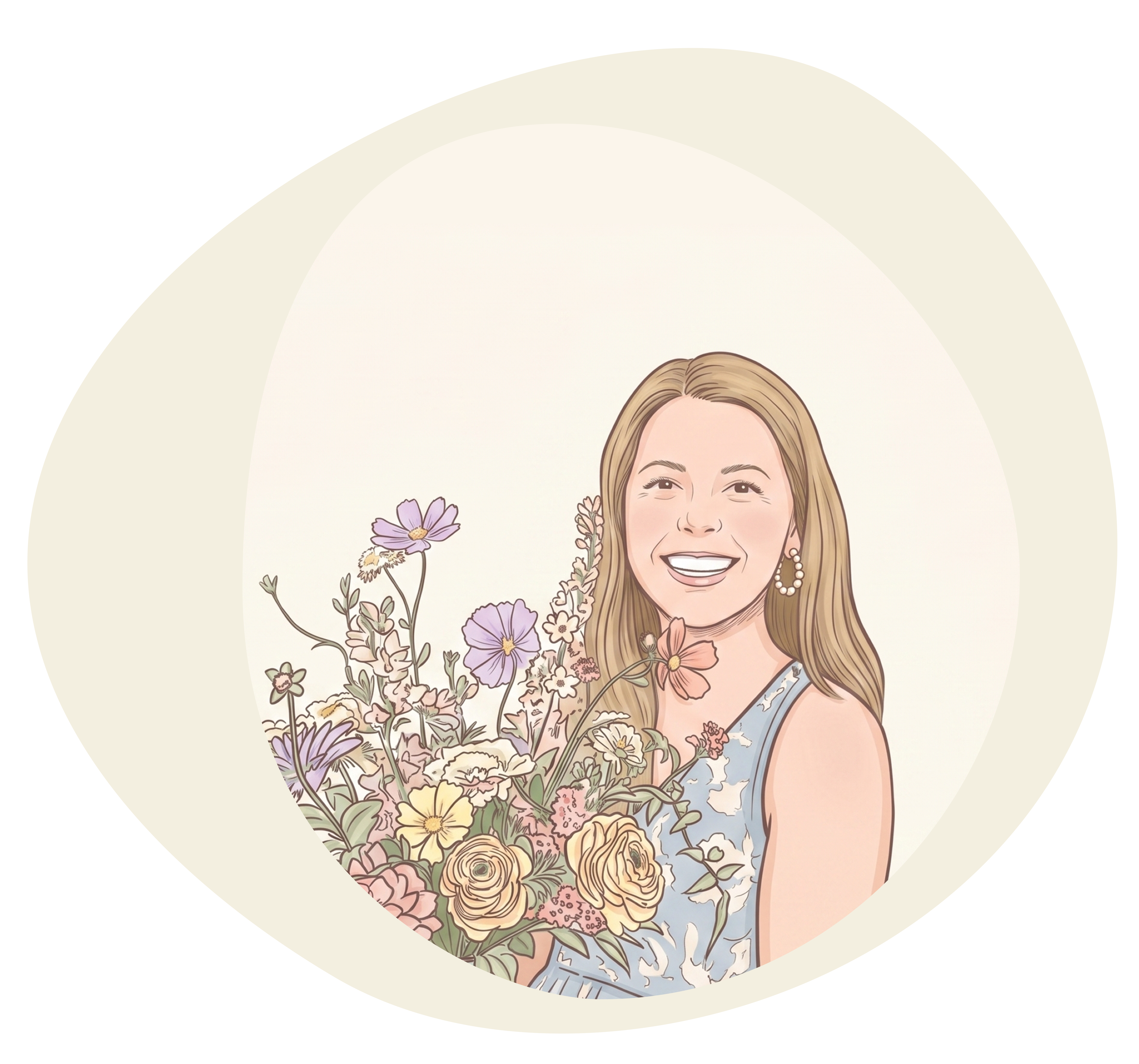 Abigail Maeder